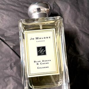 Jo Malone London Cologne